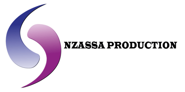 Nzassa Production